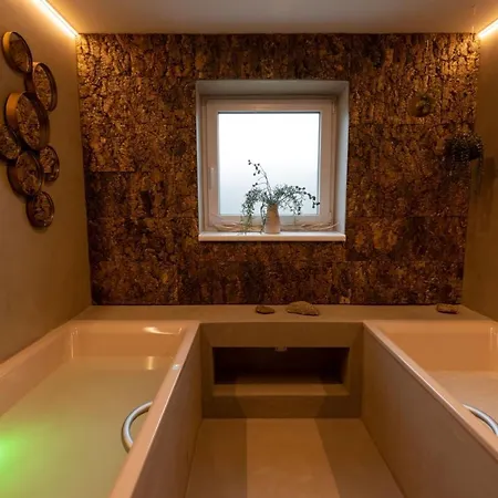 Konukevi Lion Modřice