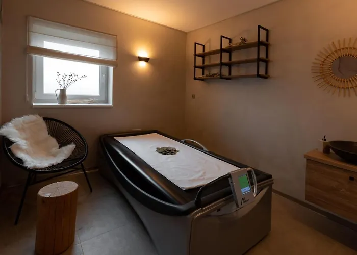 Hotel Lion 3*